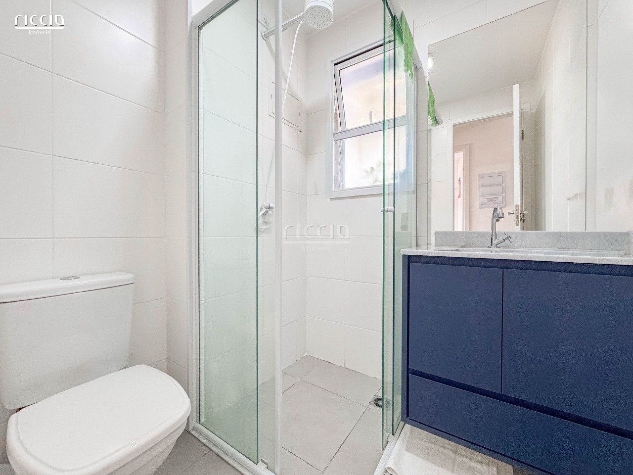 Apartamento à venda no Parque Industrial — imagem 9 de 14