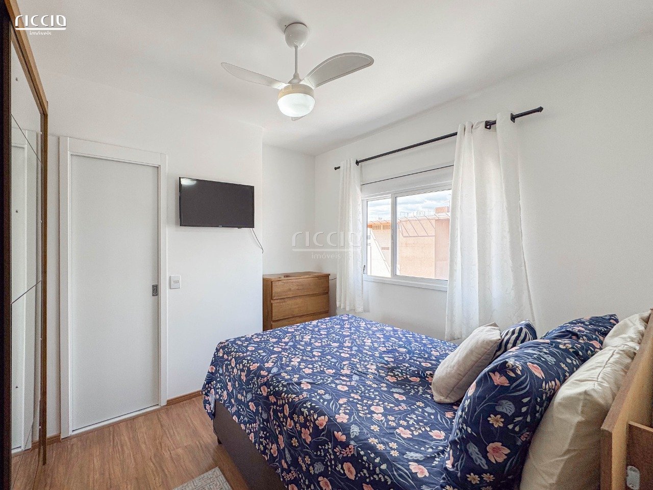 Apartamento à venda no Parque Industrial — imagem 11 de 14