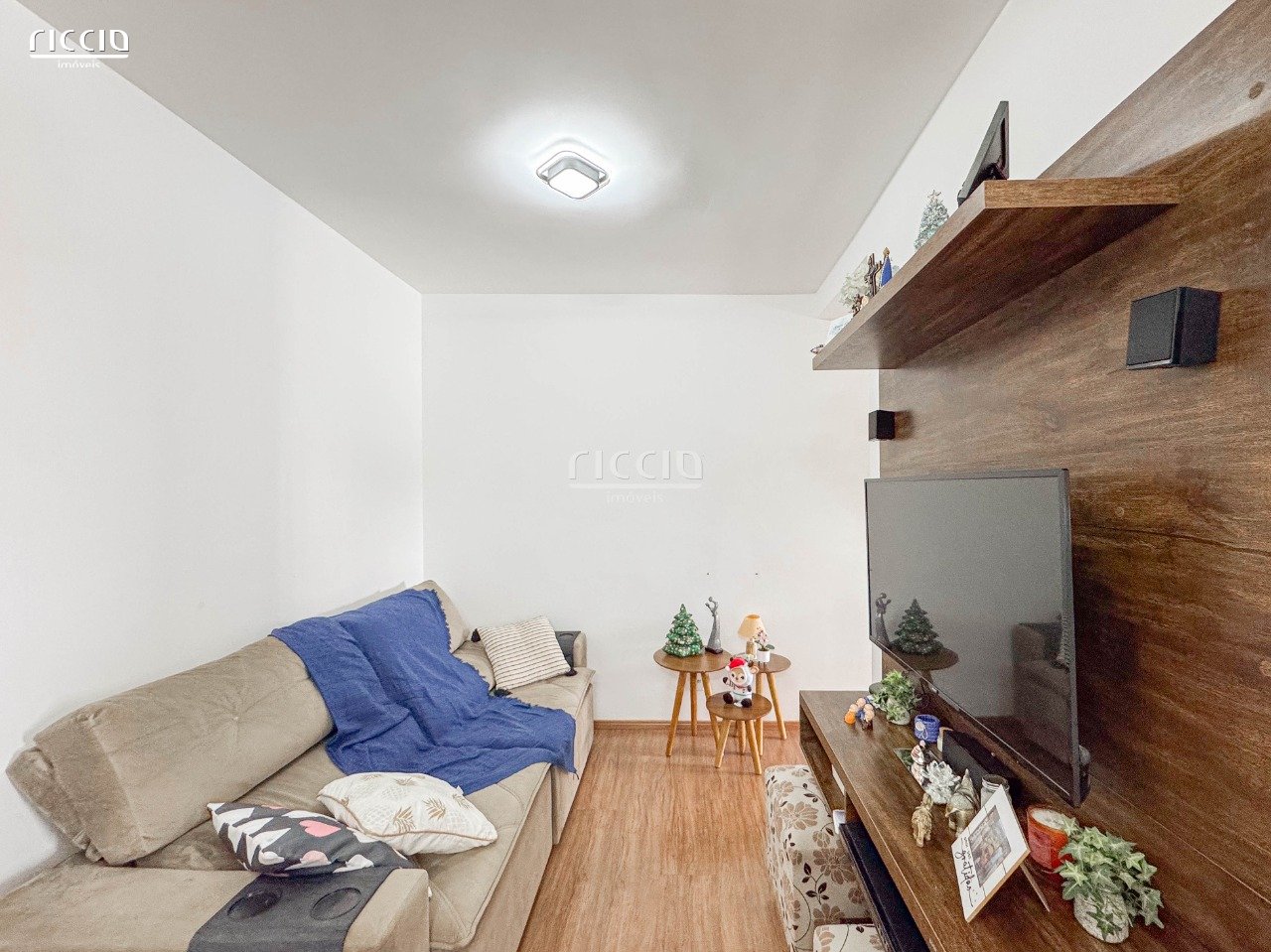 Apartamento à venda no Parque Industrial — imagem 5 de 14