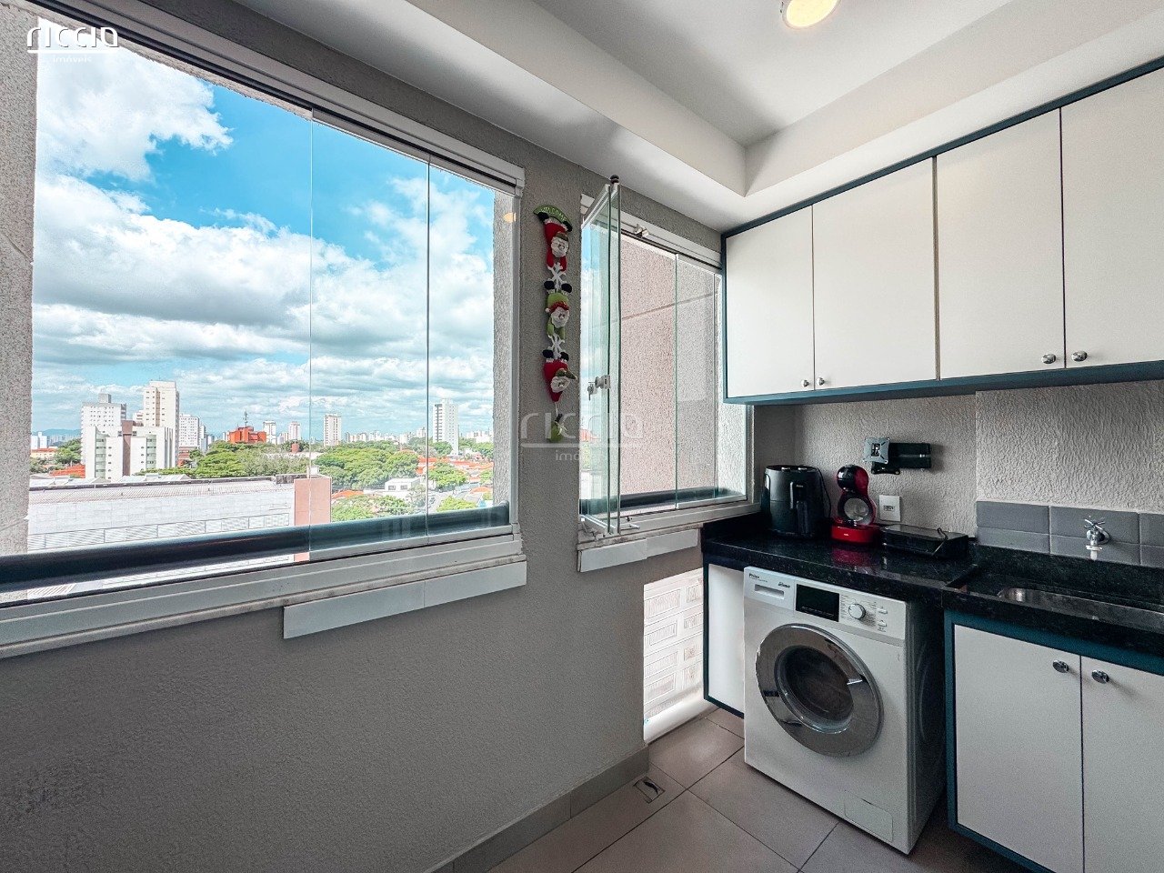 Apartamento à venda no Parque Industrial — imagem 6 de 14
