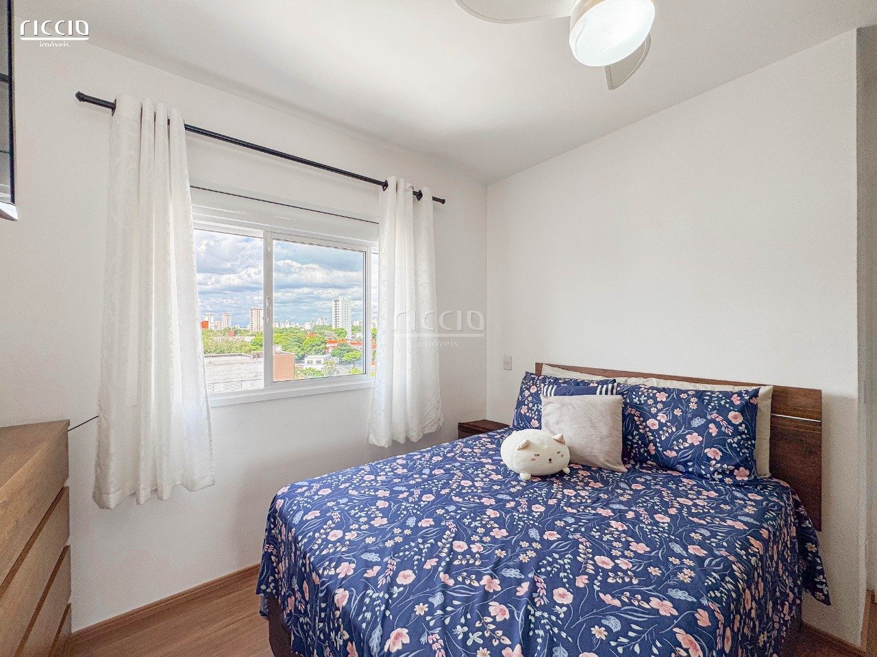 Apartamento à venda no Parque Industrial — imagem 13 de 14