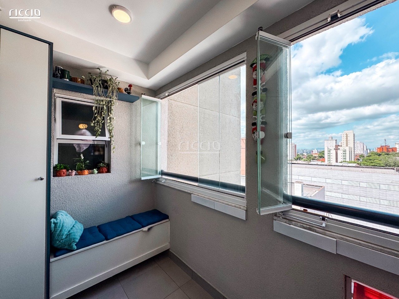 Apartamento à venda no Parque Industrial — imagem 7 de 14