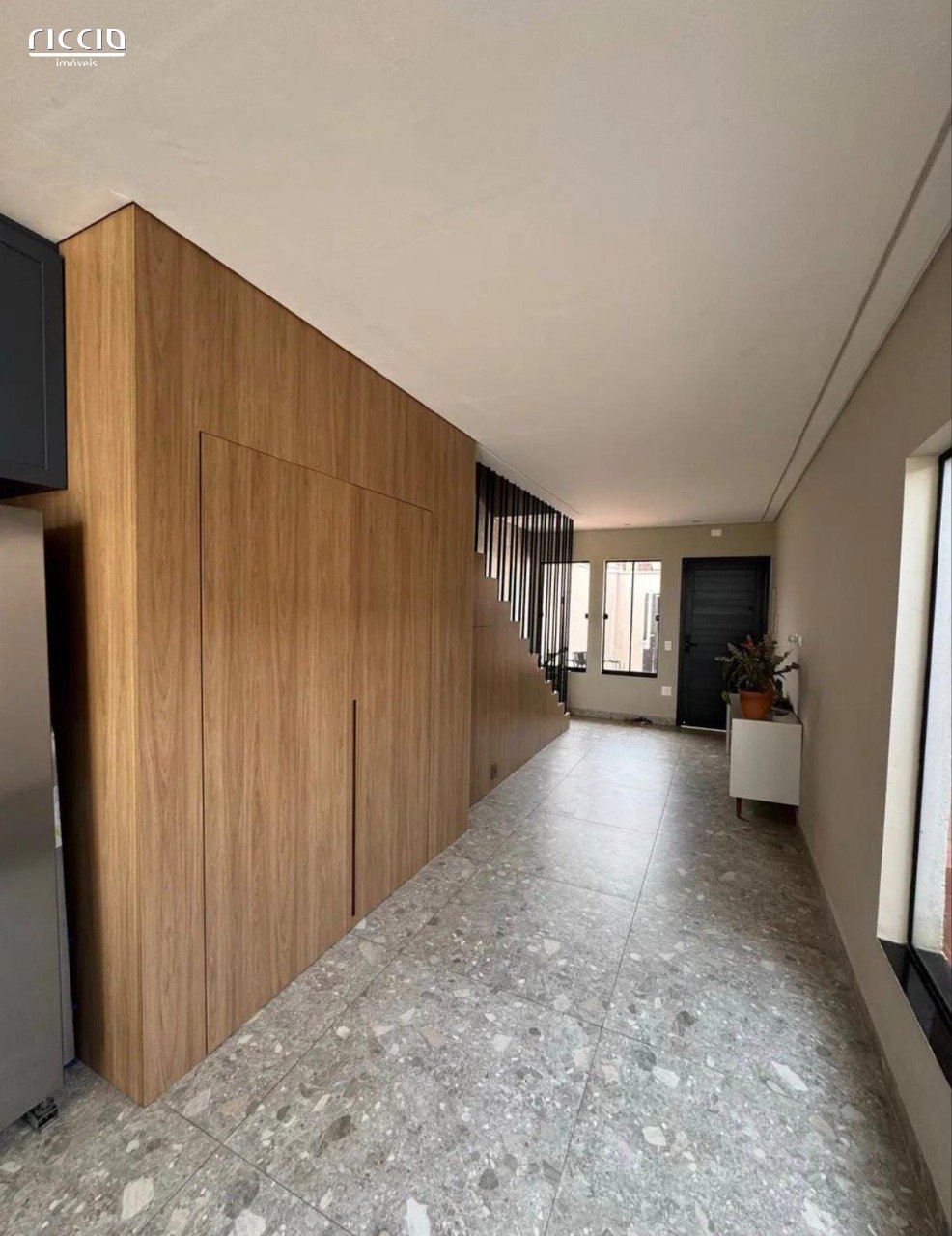 Casa à venda no Jardim das Indústrias — imagem 4 de 11