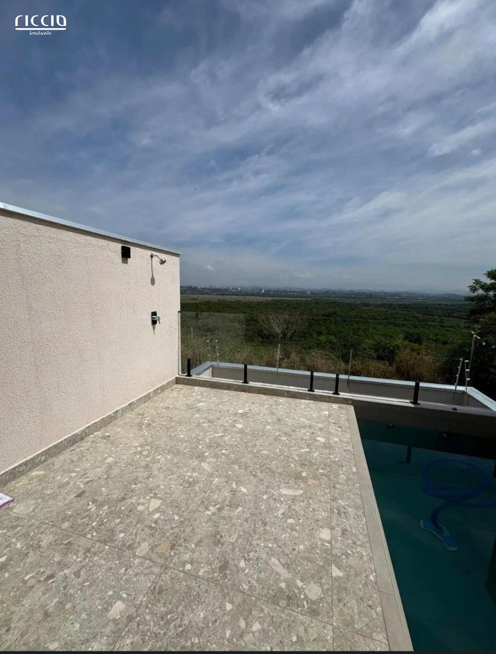 Casa à venda no Jardim das Indústrias — imagem 11 de 11