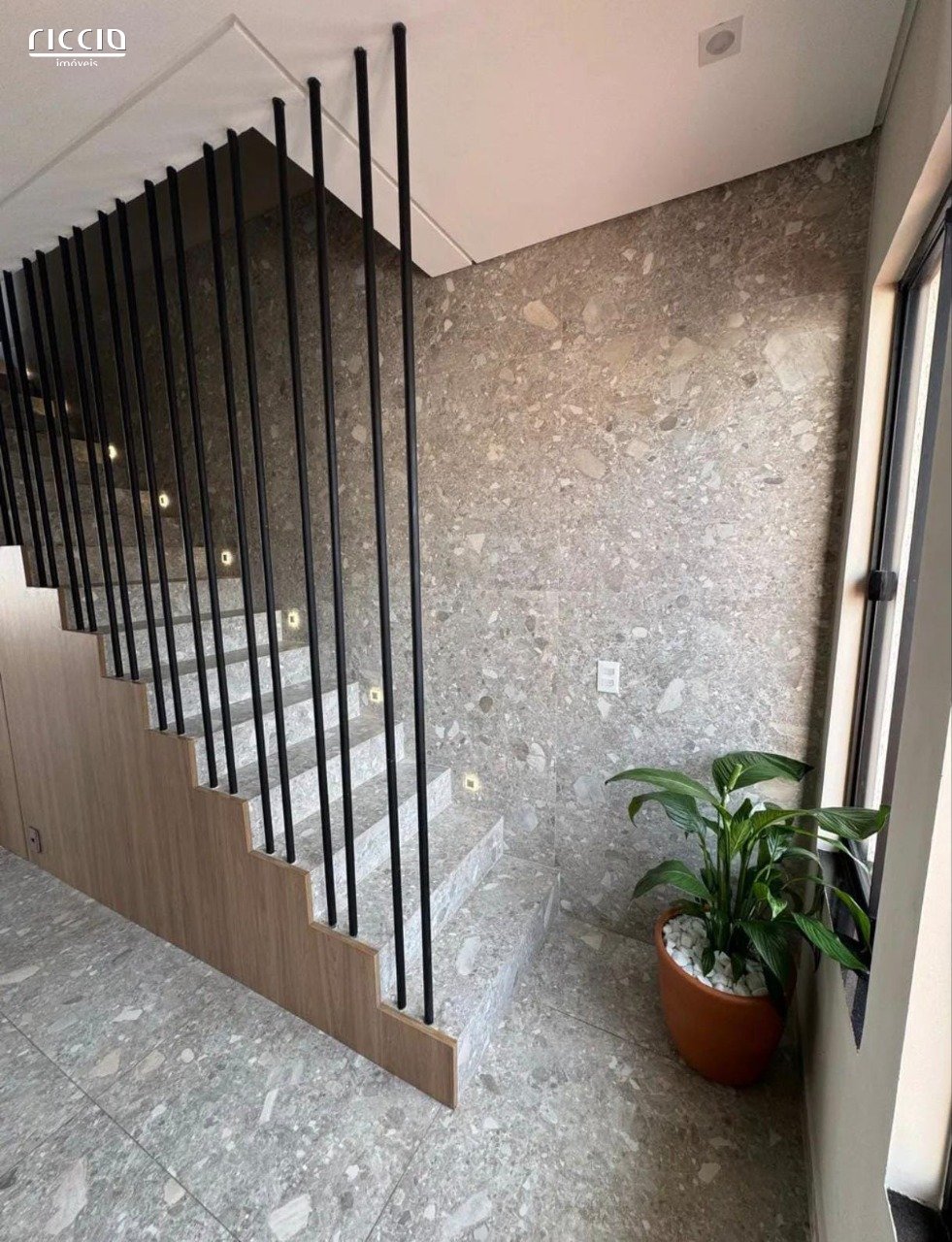 Casa à venda no Jardim das Indústrias — imagem 9 de 11