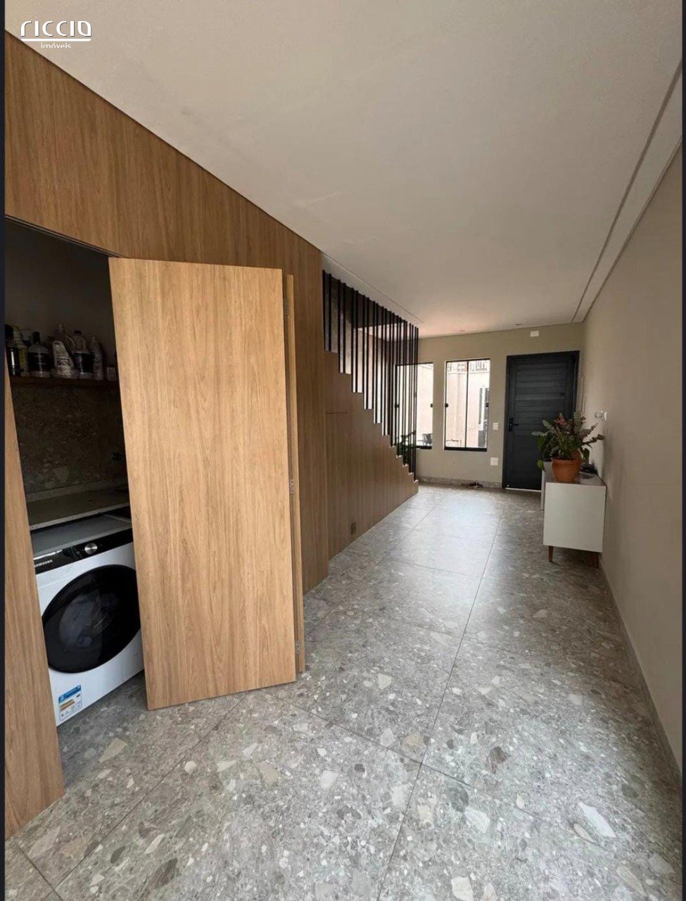 Casa à venda no Jardim das Indústrias — imagem 5 de 11