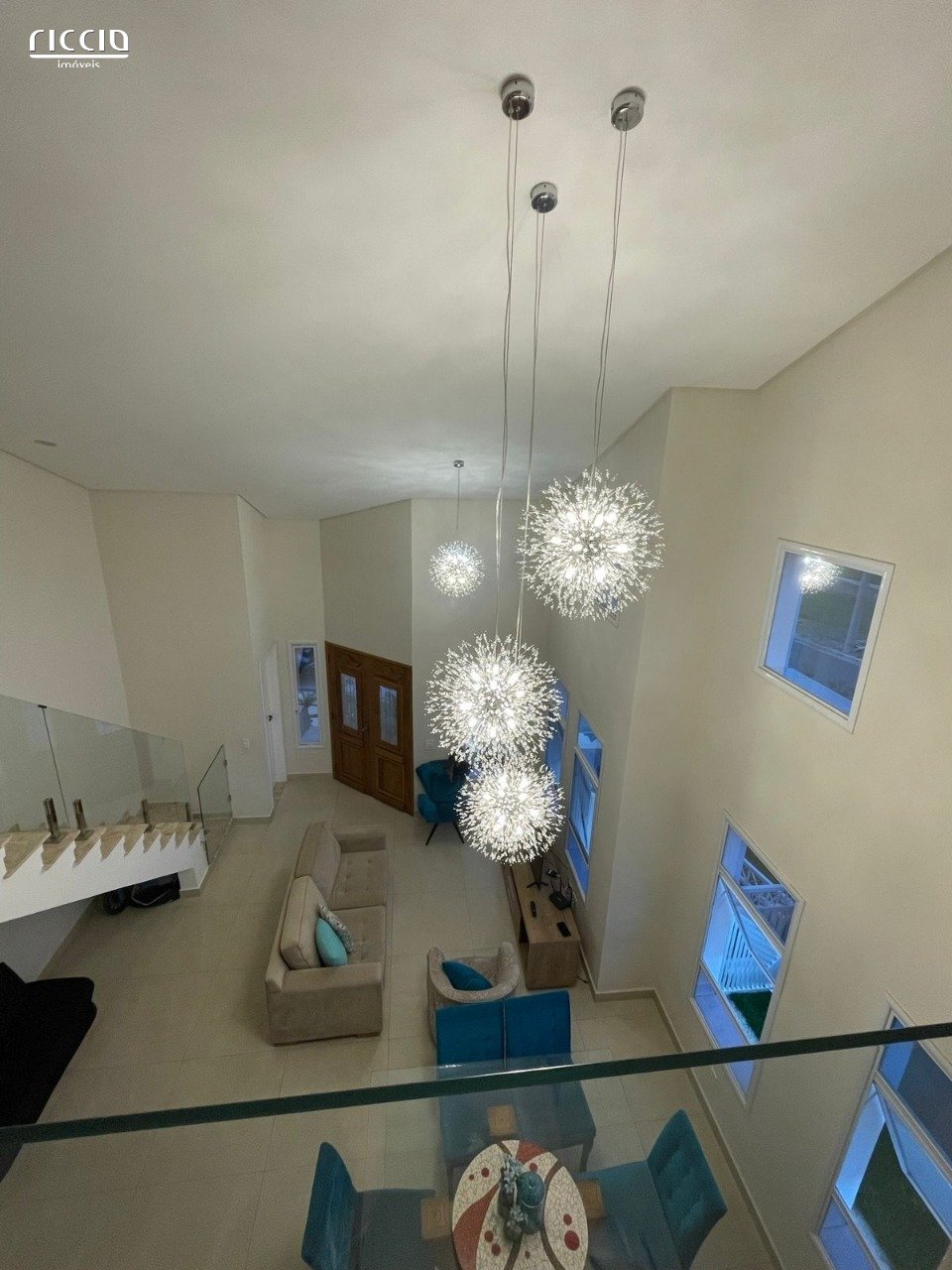 Casa em Condomínio à venda no Jardim Residencial Golden Park — imagem 14 de 14
