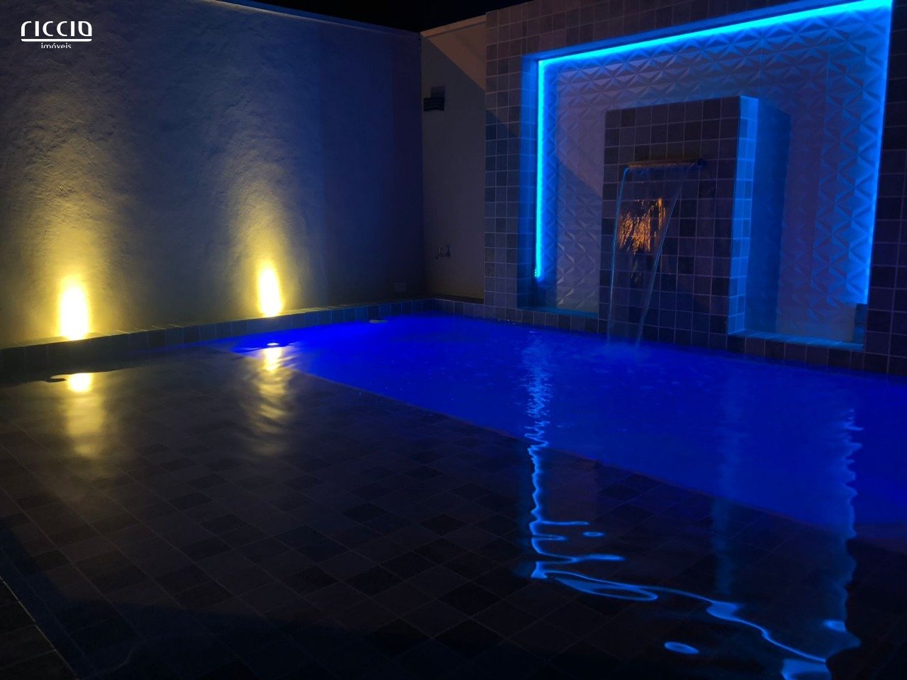 Casa em Condomínio à venda no Jardim Residencial Golden Park — imagem 9 de 14