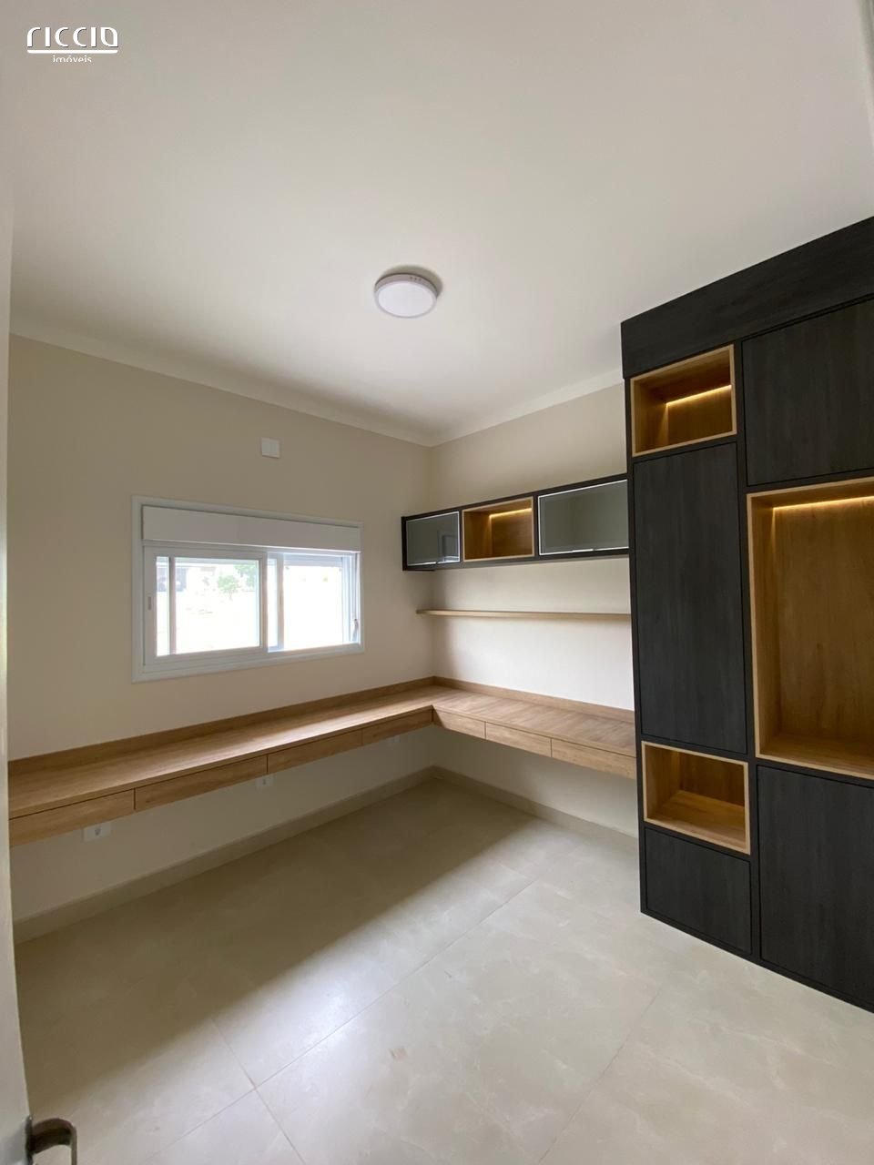 Casa em Condomínio à venda no Jardim Residencial Golden Park — imagem 6 de 14