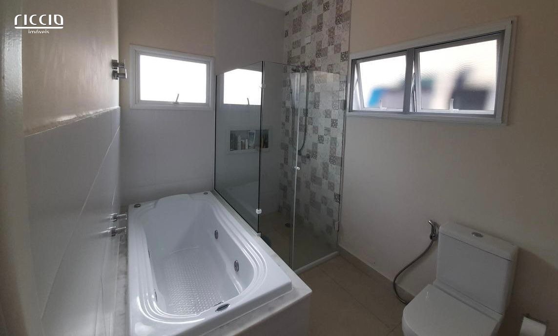 Casa em Condomínio à venda no Jardim Residencial Golden Park — imagem 8 de 14