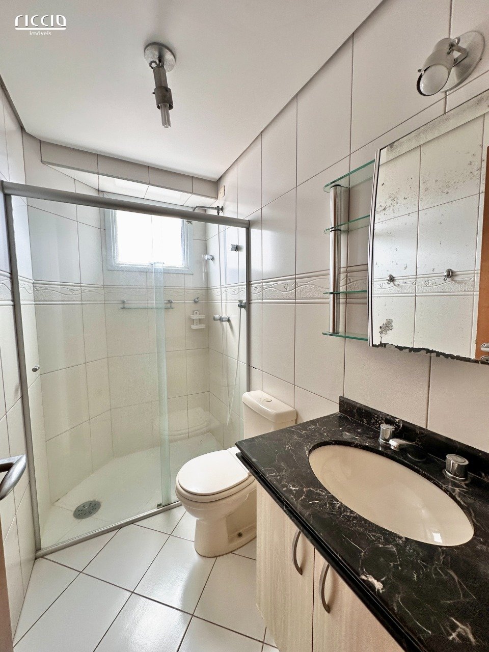 Apartamento à venda no Jardim Aquarius — imagem 21 de 22