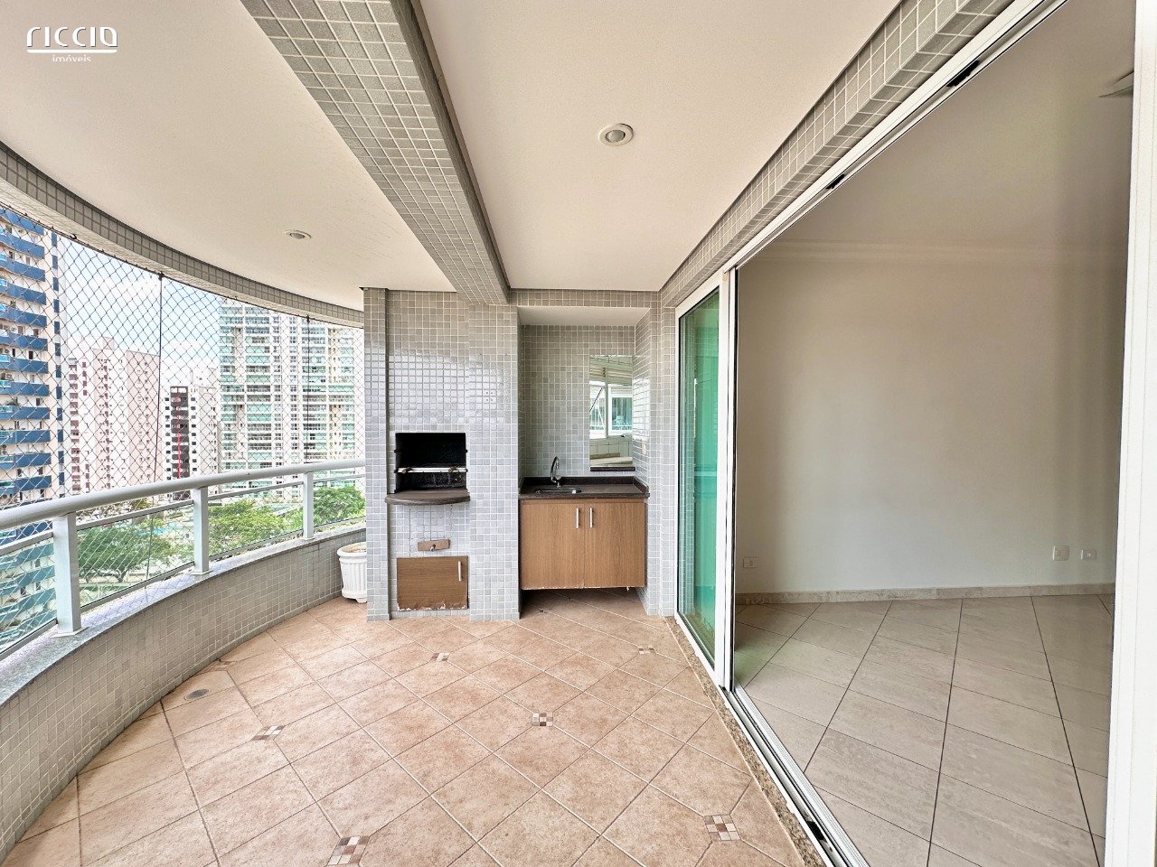 Apartamento à venda no Jardim Aquarius — imagem 10 de 22