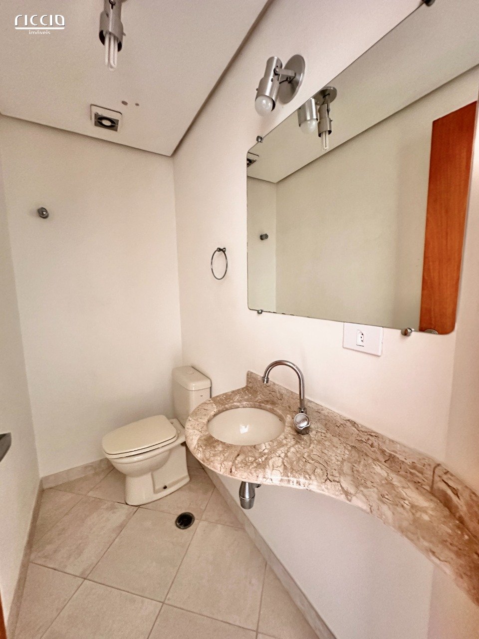 Apartamento à venda no Jardim Aquarius — imagem 6 de 22