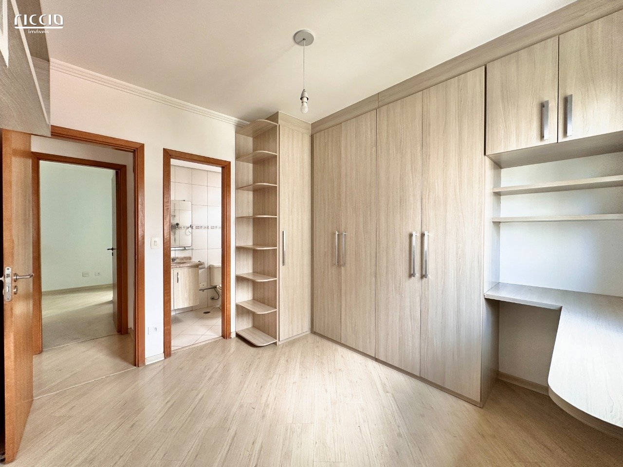 Apartamento à venda no Jardim Aquarius — imagem 16 de 22