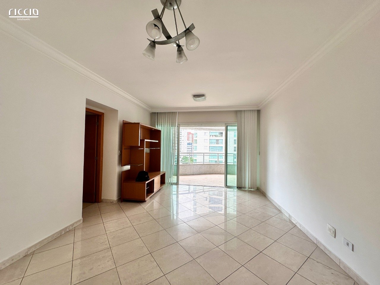 Apartamento à venda no Jardim Aquarius — imagem 7 de 22