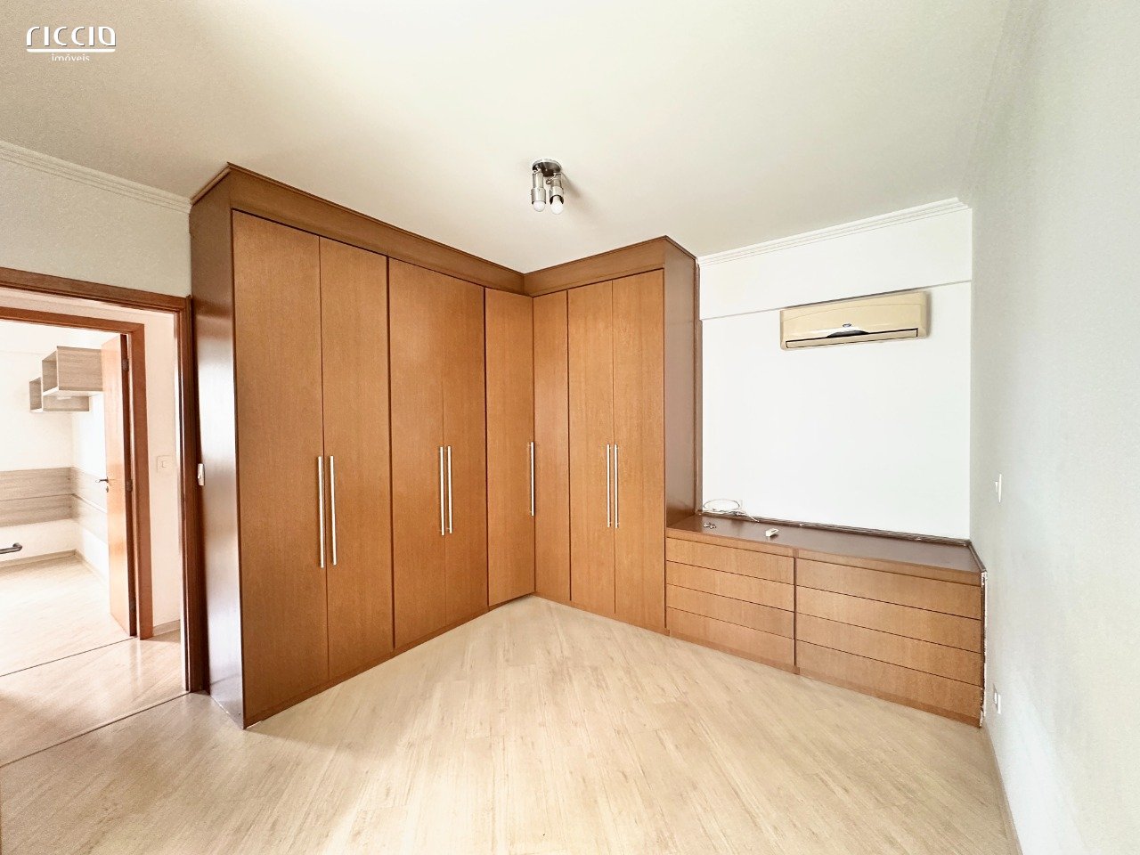 Apartamento à venda no Jardim Aquarius — imagem 19 de 22