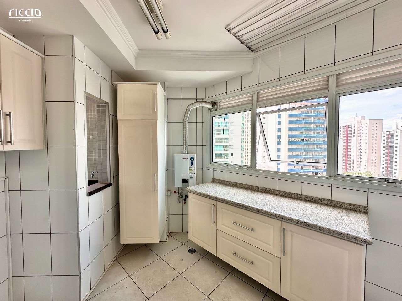 Apartamento à venda no Jardim Aquarius — imagem 4 de 22