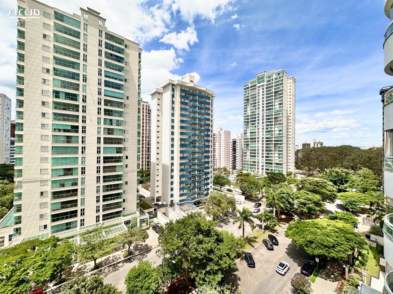 Apartamento à venda no Jardim Aquarius — imagem 13 de 22