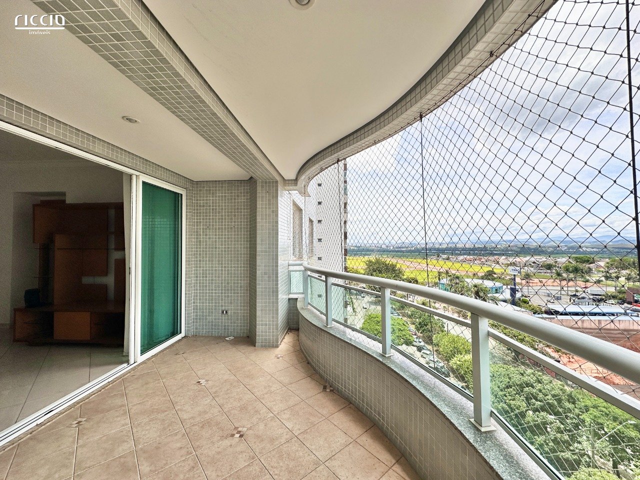 Apartamento à venda no Jardim Aquarius — imagem 11 de 22