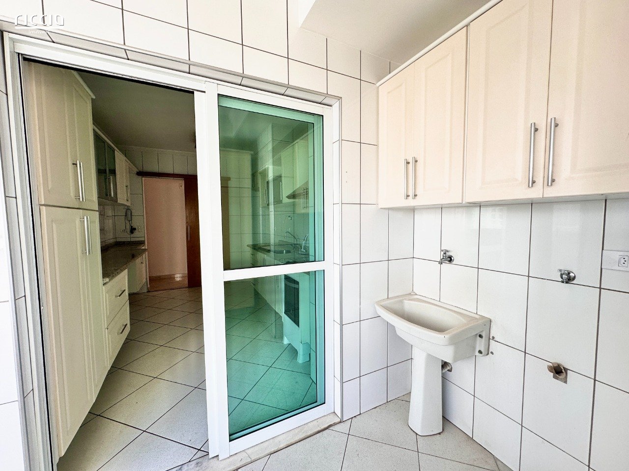 Apartamento à venda no Jardim Aquarius — imagem 5 de 22