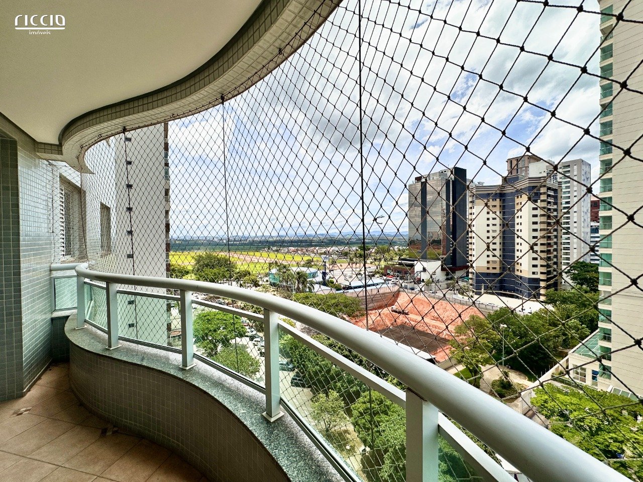 Apartamento à venda no Jardim Aquarius — imagem 12 de 22