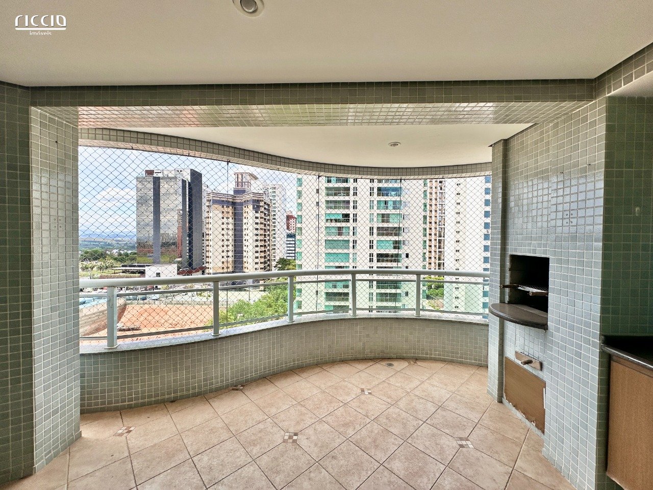 Apartamento à venda no Jardim Aquarius — imagem 9 de 22