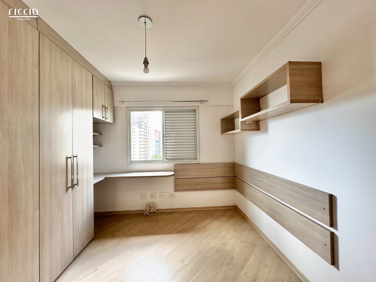Apartamento à venda no Jardim Aquarius — imagem 17 de 22