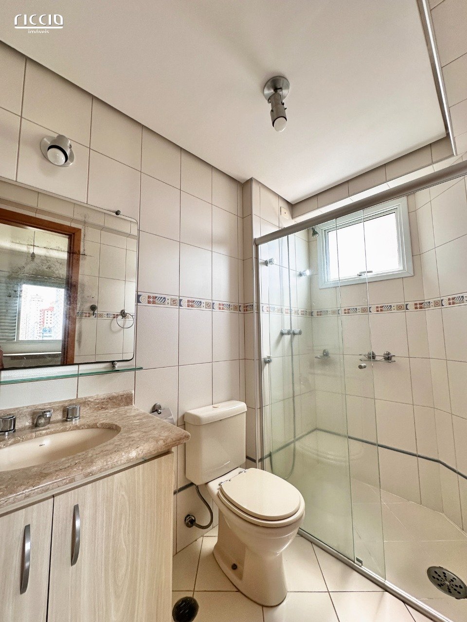 Apartamento à venda no Jardim Aquarius — imagem 18 de 22
