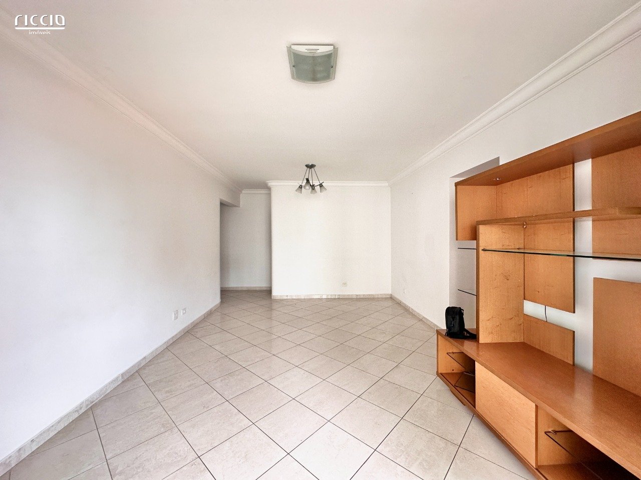 Apartamento à venda no Jardim Aquarius — imagem 8 de 22