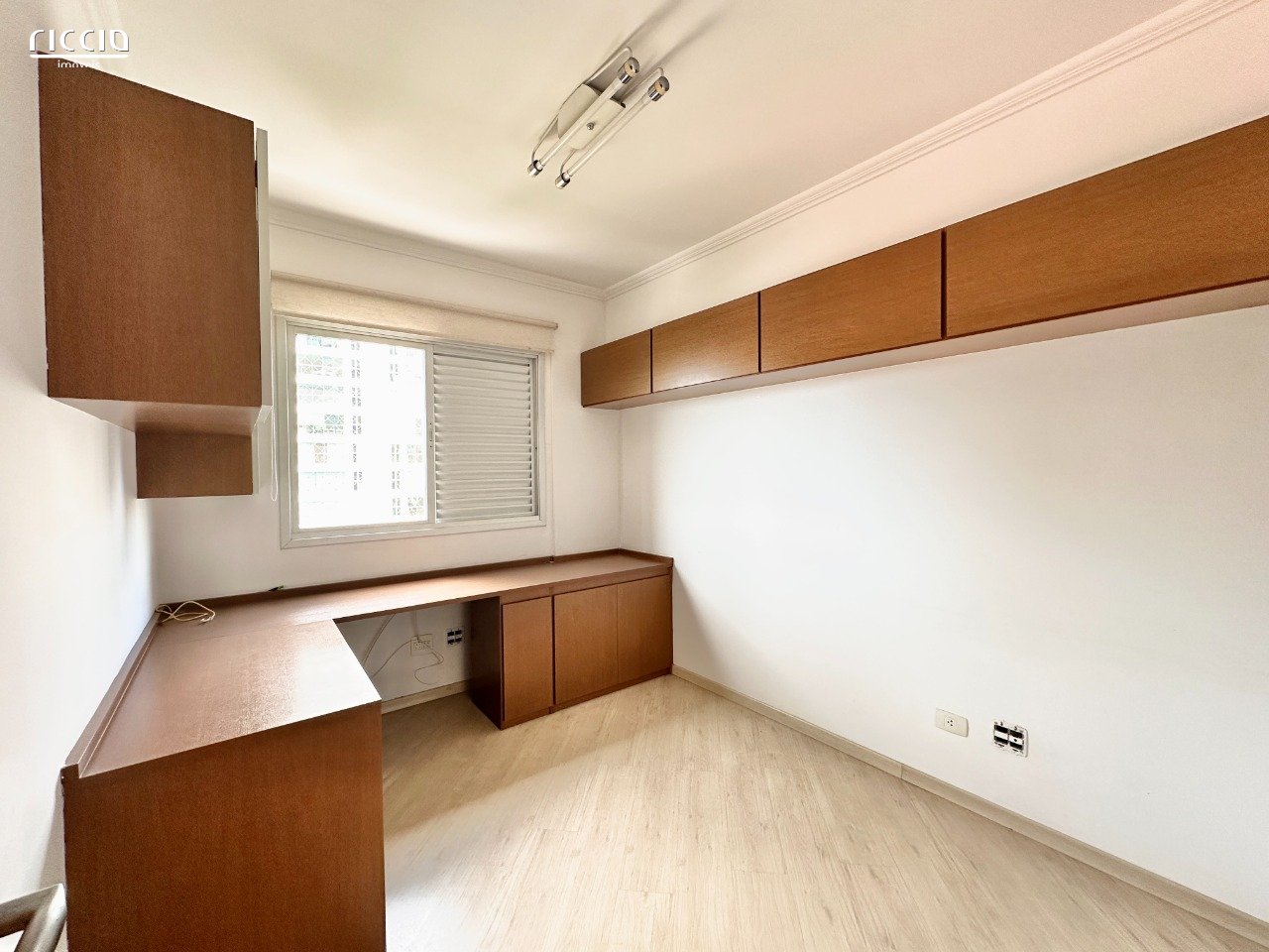 Apartamento à venda no Jardim Aquarius — imagem 15 de 22