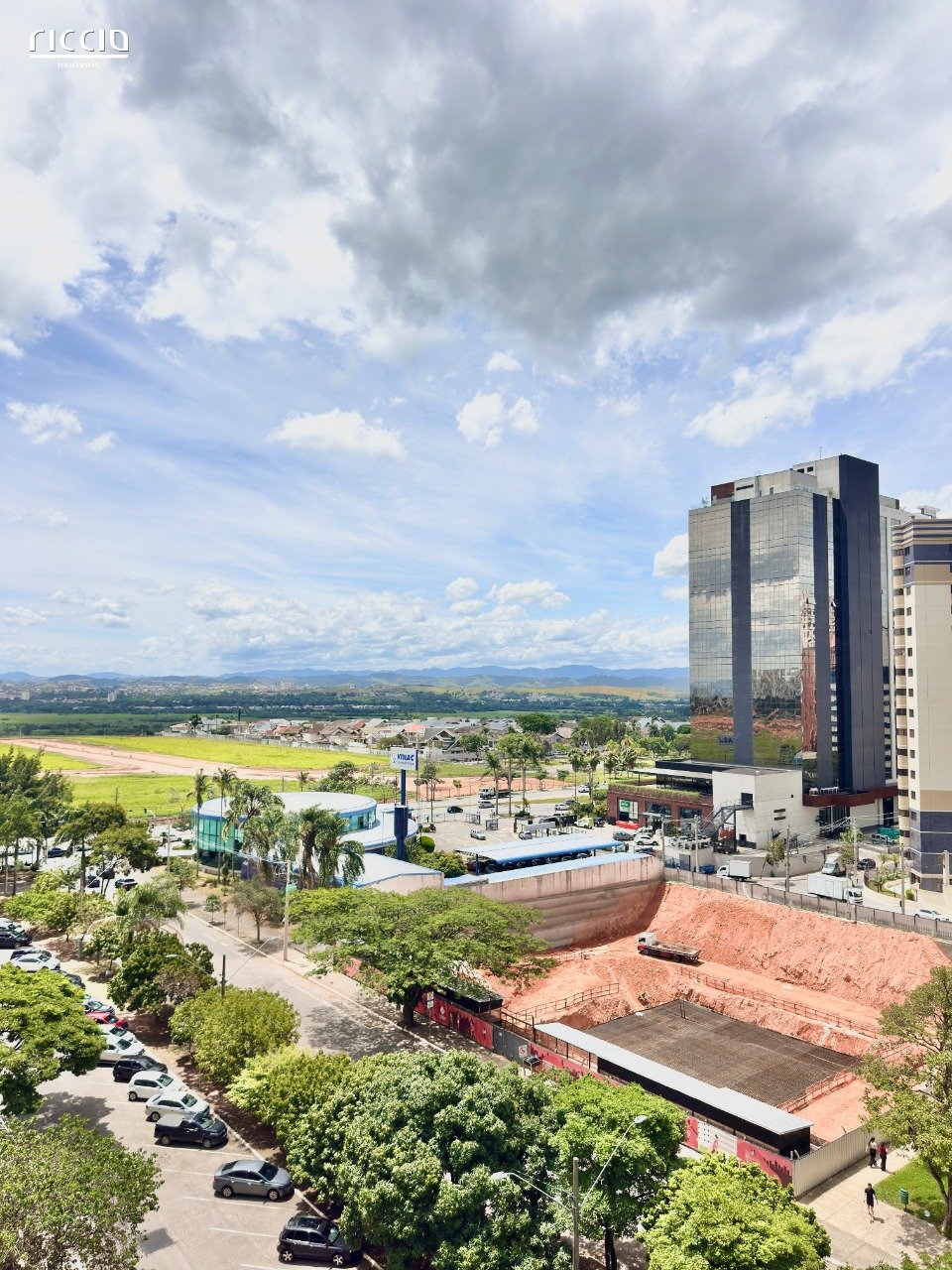 Apartamento à venda no Jardim Aquarius — imagem 14 de 22