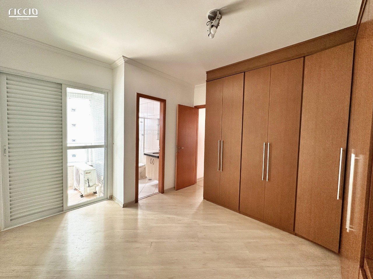 Apartamento à venda no Jardim Aquarius — imagem 20 de 22