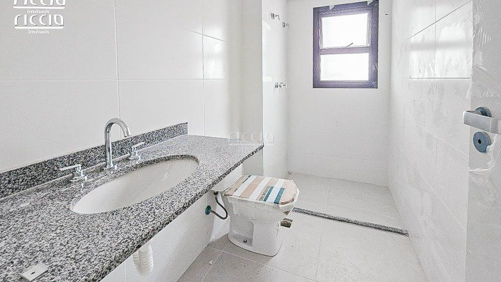 Apartamento à venda no Jardim Aquarius — imagem 4 de 4