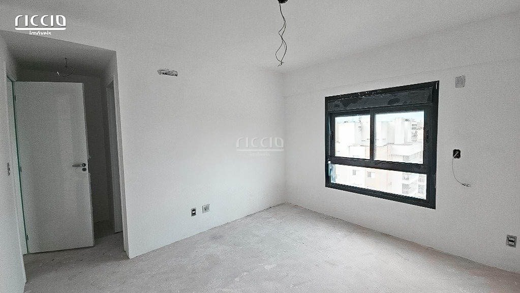 Apartamento à venda no Jardim Aquarius — detalhe do imóvel
