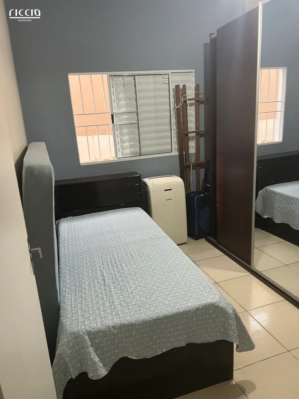 Casa à venda no Bosque dos Ipês — imagem 15 de 19
