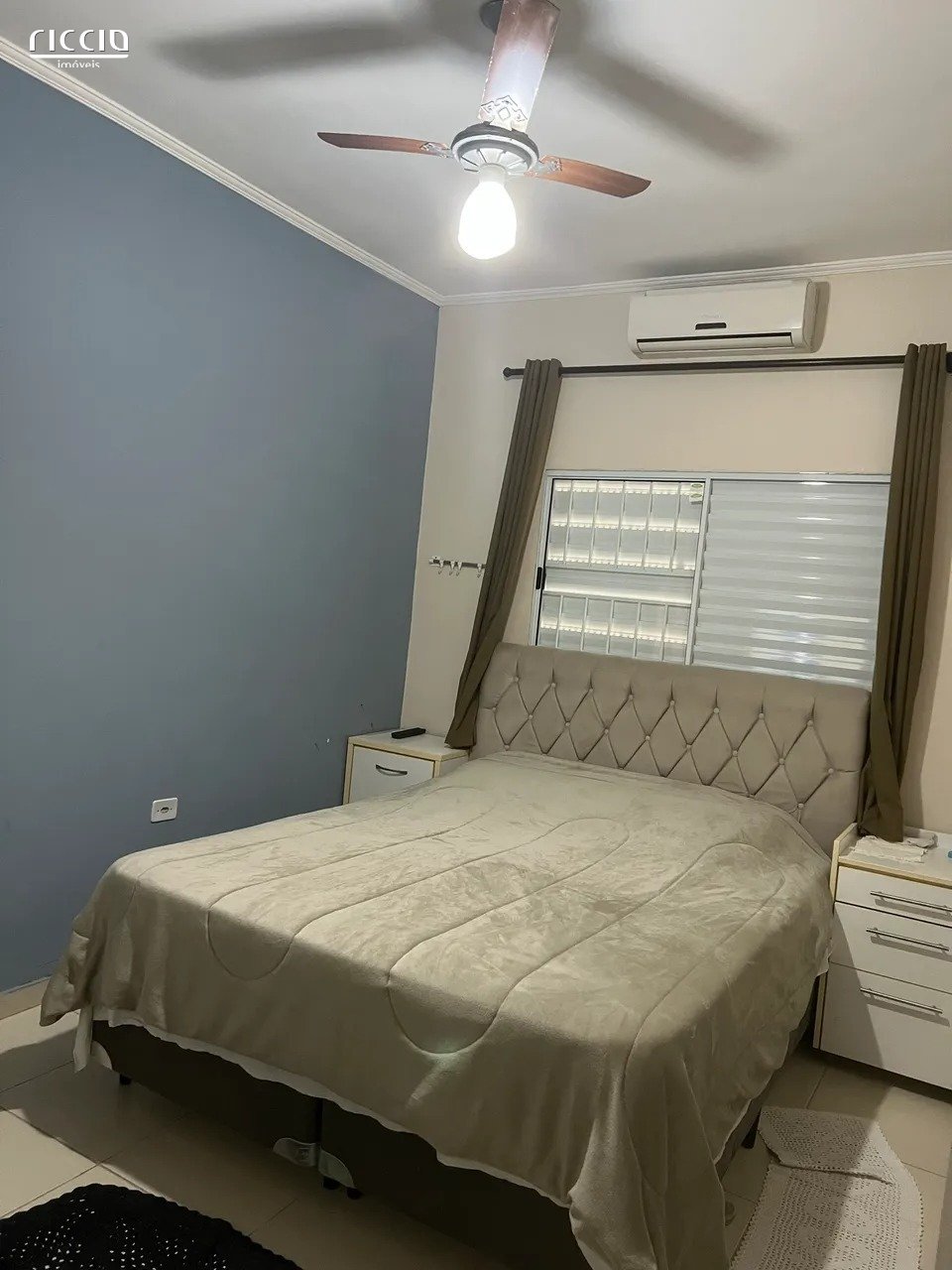 Casa à venda no Bosque dos Ipês — imagem 12 de 19