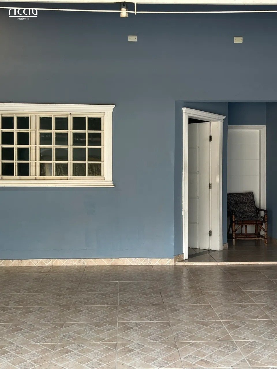 Casa à venda no Bosque dos Ipês — imagem 11 de 19