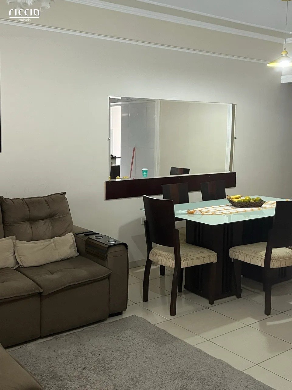 Casa à venda no Bosque dos Ipês — imagem 6 de 19
