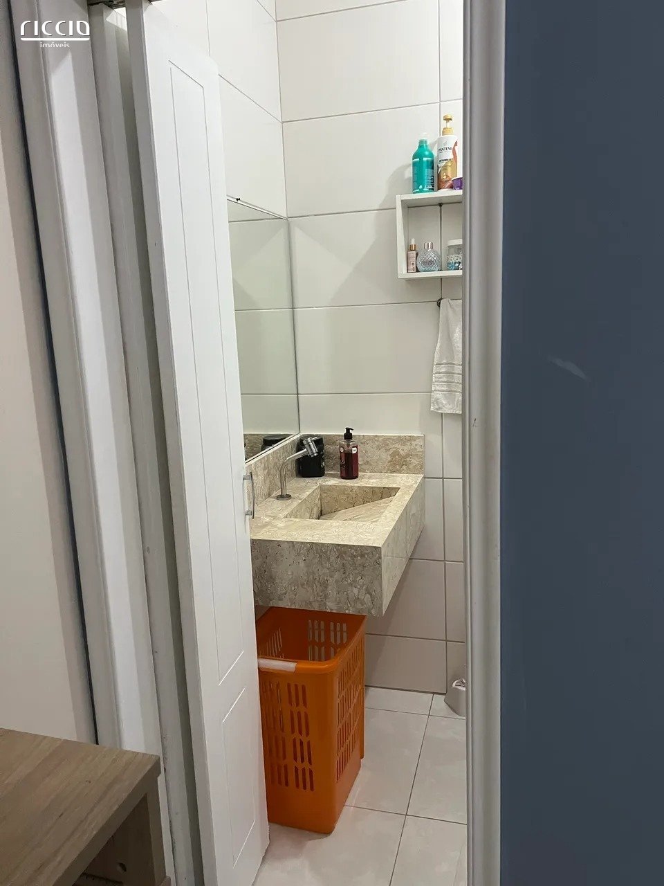 Casa à venda no Bosque dos Ipês — imagem 18 de 19