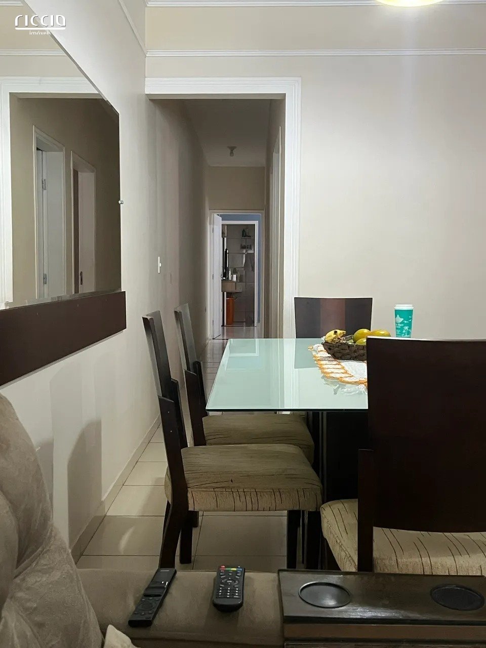 Casa à venda no Bosque dos Ipês — imagem 5 de 19