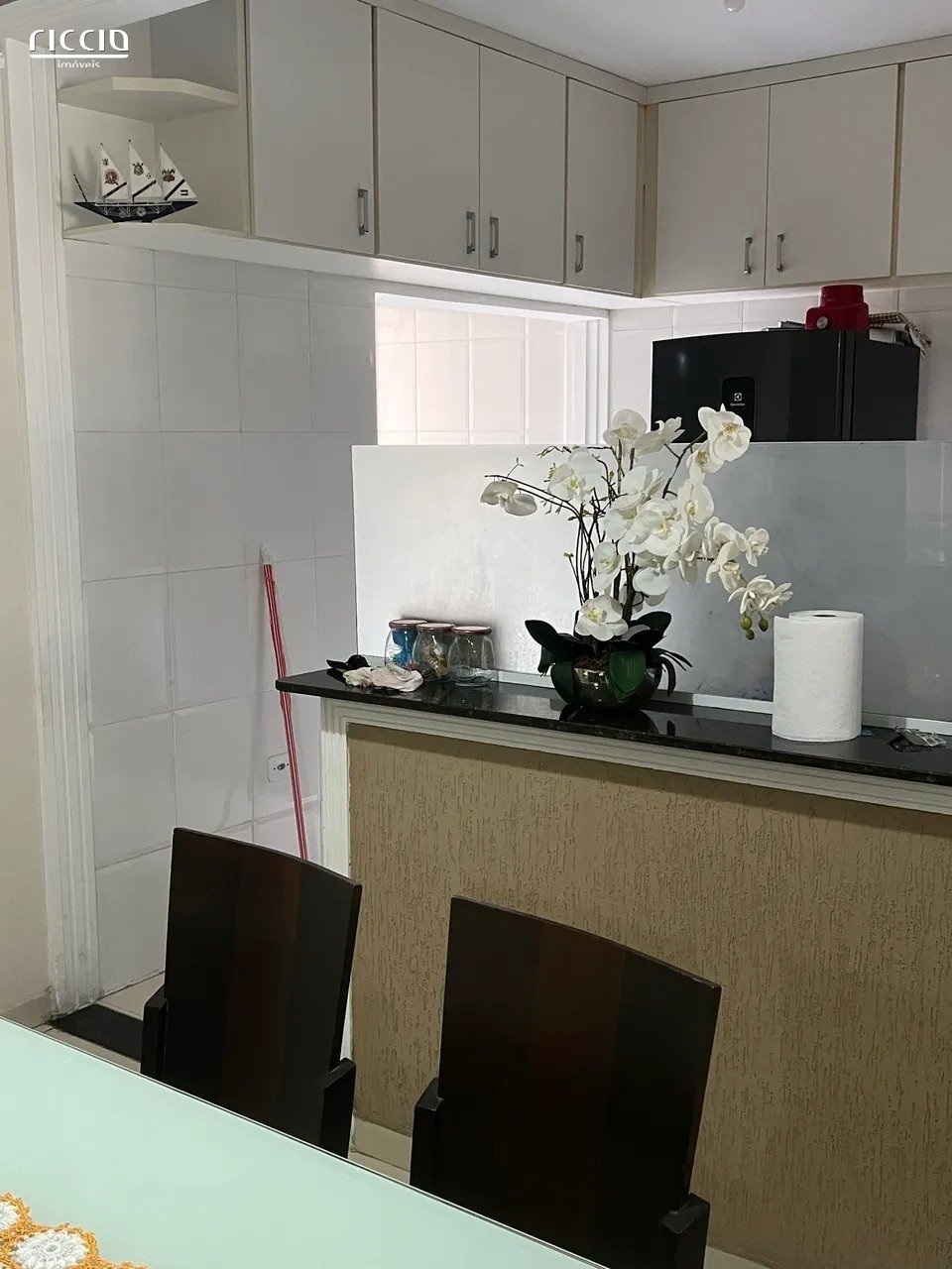 Casa à venda no Bosque dos Ipês — imagem 7 de 19