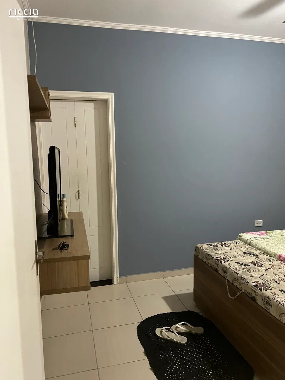 Casa à venda no Bosque dos Ipês — imagem 17 de 19
