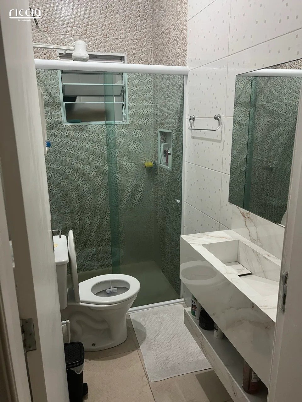 Casa à venda no Bosque dos Ipês — imagem 14 de 19