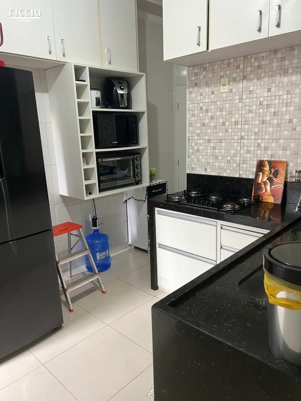 Casa à venda no Bosque dos Ipês — imagem 8 de 19