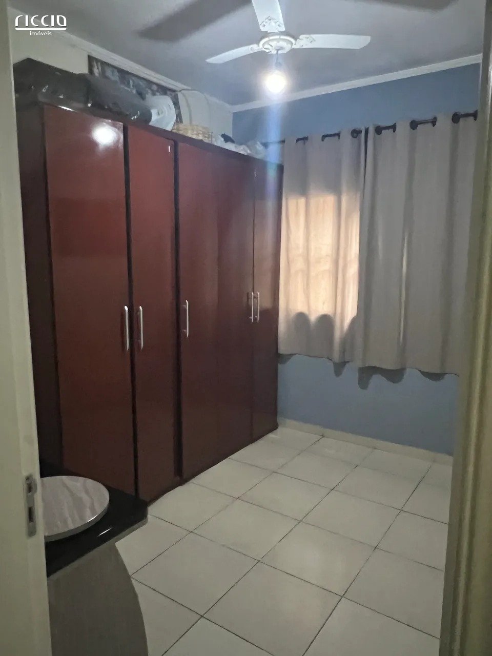 Casa à venda no Bosque dos Ipês — imagem 13 de 19