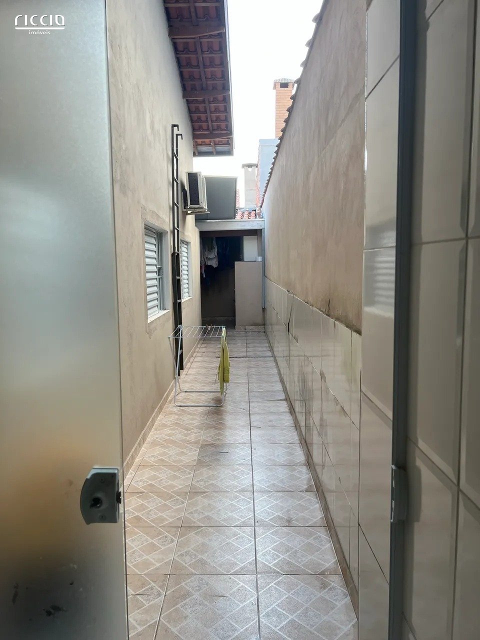 Casa à venda no Bosque dos Ipês — imagem 19 de 19