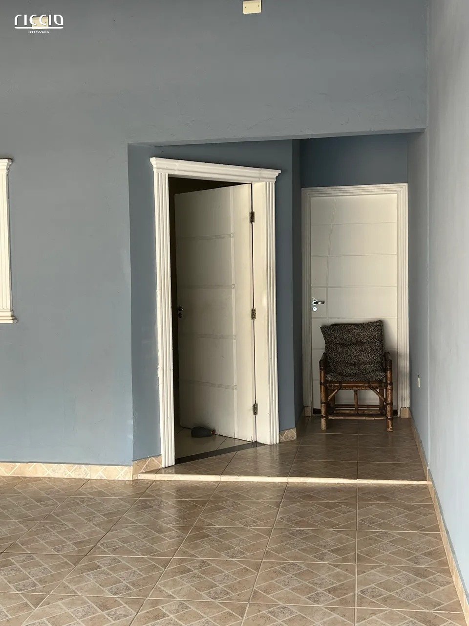 Casa à venda no Bosque dos Ipês — imagem 10 de 19