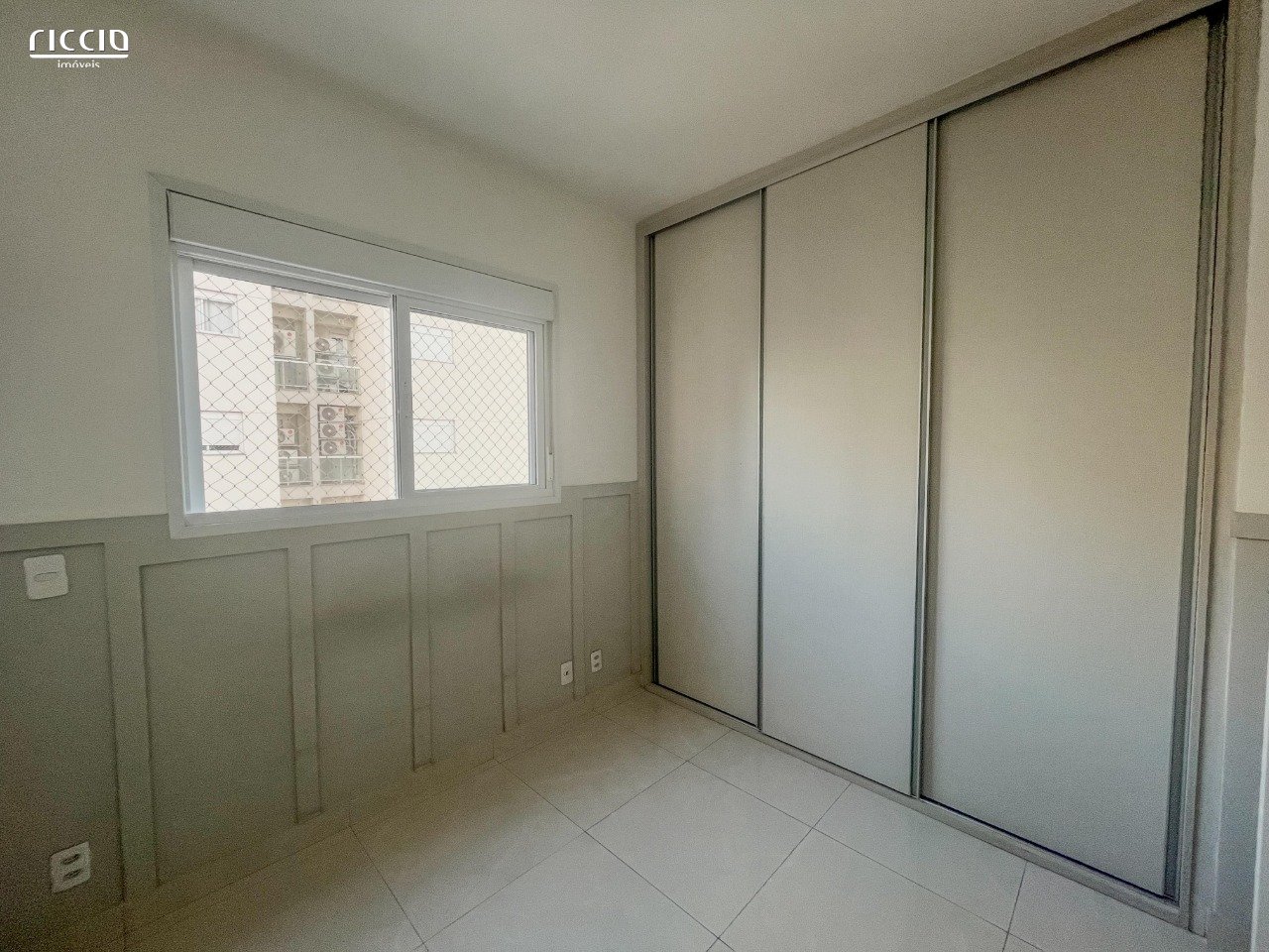 Apartamento à venda no Jardim Aquarius — imagem 9 de 11