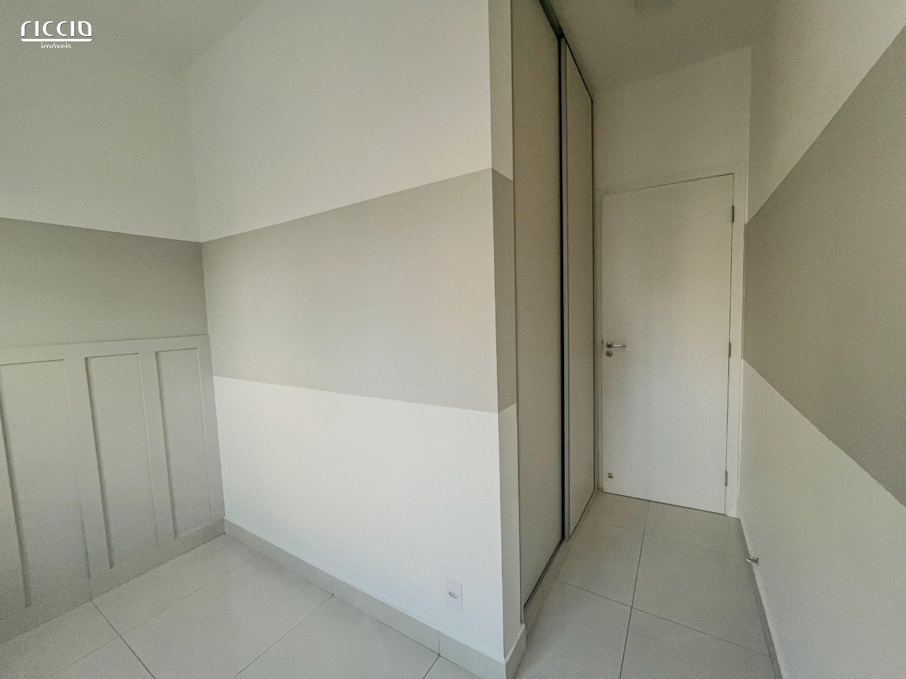 Apartamento à venda no Jardim Aquarius — imagem 11 de 11