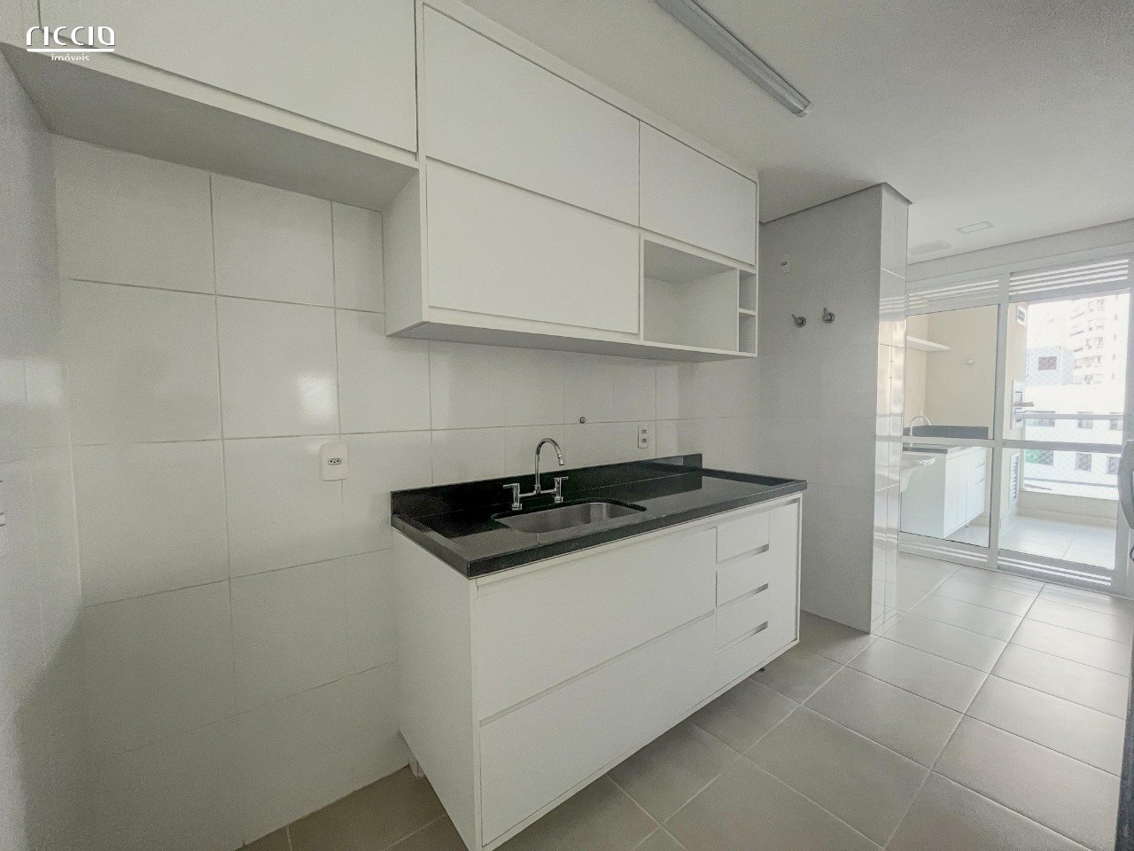 Apartamento à venda no Jardim Aquarius — imagem 6 de 11